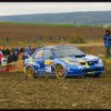 CW Waldviertel Rally 2009 010